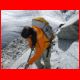 schweiz_09-10_076.jpg