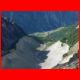 schweiz_09-10_077.jpg