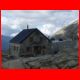 schweiz_09-10_078.jpg