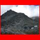 schweiz_09-10_079.jpg