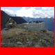 schweiz_09-10_085.jpg