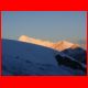 schweiz_09-10_112.jpg