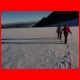 schweiz_09-10_124.jpg