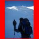 schweiz_09-10_125.jpg