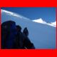 schweiz_09-10_126.jpg