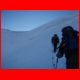 schweiz_09-10_127.jpg