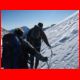 schweiz_09-10_132.jpg