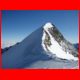 schweiz_09-10_133.jpg