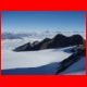 schweiz_09-10_135.jpg