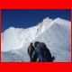 schweiz_09-10_136.jpg