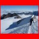 schweiz_09-10_138.jpg