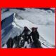 schweiz_09-10_141.jpg
