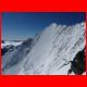 schweiz_09-10_142.jpg