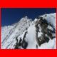 schweiz_09-10_143.jpg