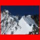 schweiz_09-10_144.jpg