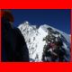 schweiz_09-10_145.jpg