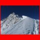 schweiz_09-10_146.jpg