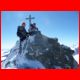 schweiz_09-10_148.jpg