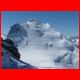 schweiz_09-10_149.jpg