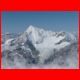 schweiz_09-10_150.jpg