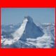schweiz_09-10_151.jpg
