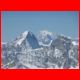 schweiz_09-10_152.jpg