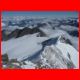 schweiz_09-10_153.jpg
