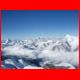 schweiz_09-10_154.jpg