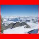 schweiz_09-10_155.jpg