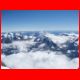 schweiz_09-10_156.jpg