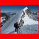 schweiz_09-10_157.jpg