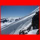 schweiz_09-10_158.jpg