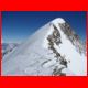 schweiz_09-10_160.jpg