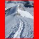 schweiz_09-10_161.jpg