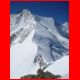 schweiz_09-10_162.jpg