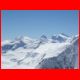 schweiz_09-10_163.jpg