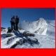 schweiz_09-10_164.jpg