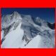 schweiz_09-10_165.jpg