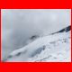schweiz_09-10_168.jpg