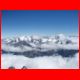 schweiz_09-10_169.jpg