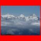 schweiz_09-10_170.jpg