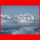 schweiz_09-10_171.jpg