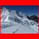 schweiz_09-10_172.jpg
