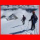 schweiz_09-10_173.jpg