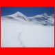 schweiz_09-10_174.jpg