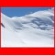 schweiz_09-10_175.jpg