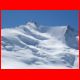 schweiz_09-10_176.jpg