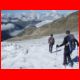 schweiz_09-10_177.jpg