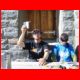schweiz_09-10_178.jpg