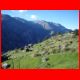 schweiz_09-10_179.jpg